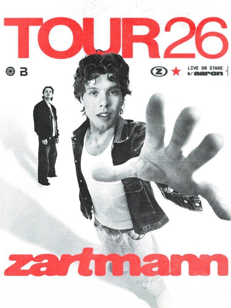 TOUR
