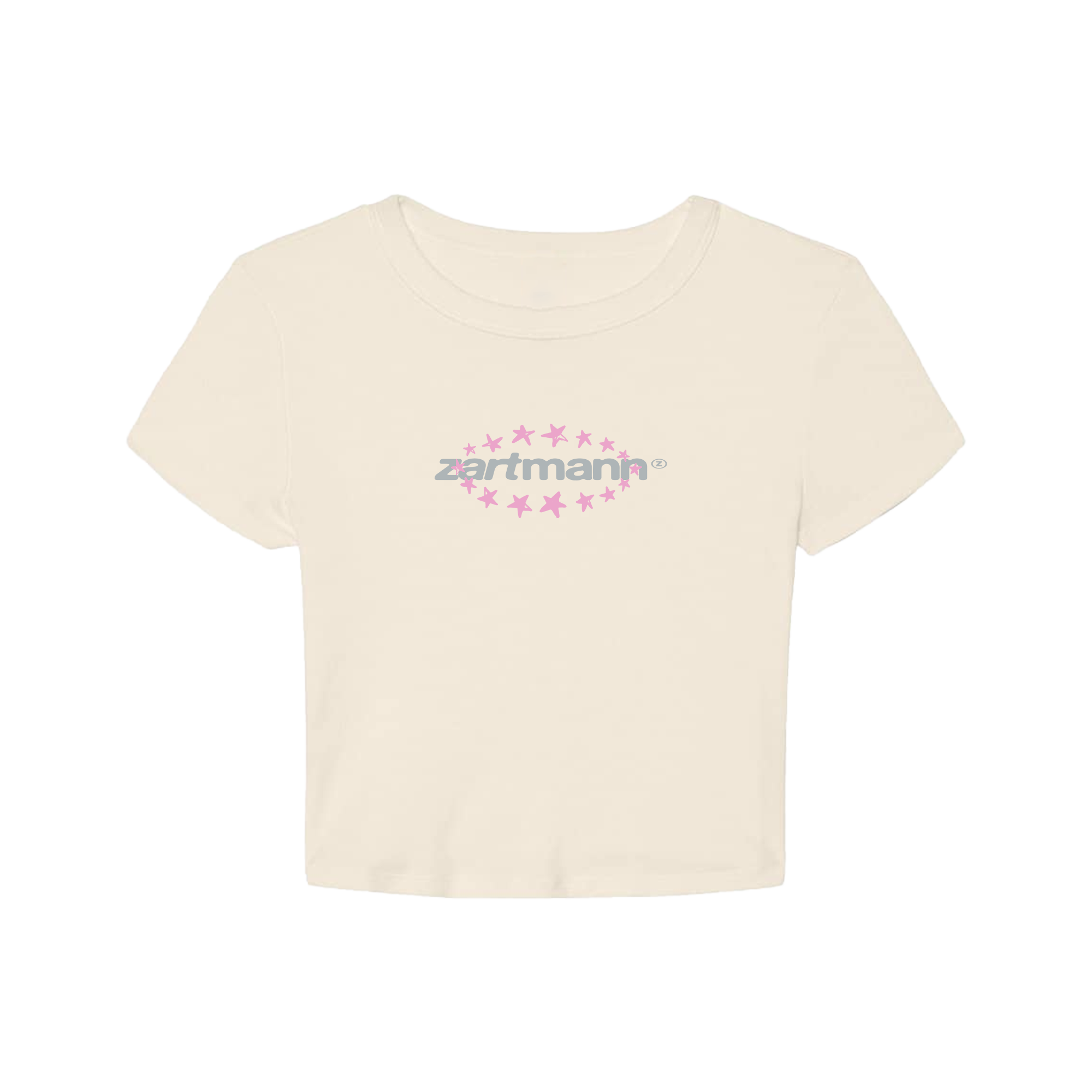 schönhauser EP baby tee