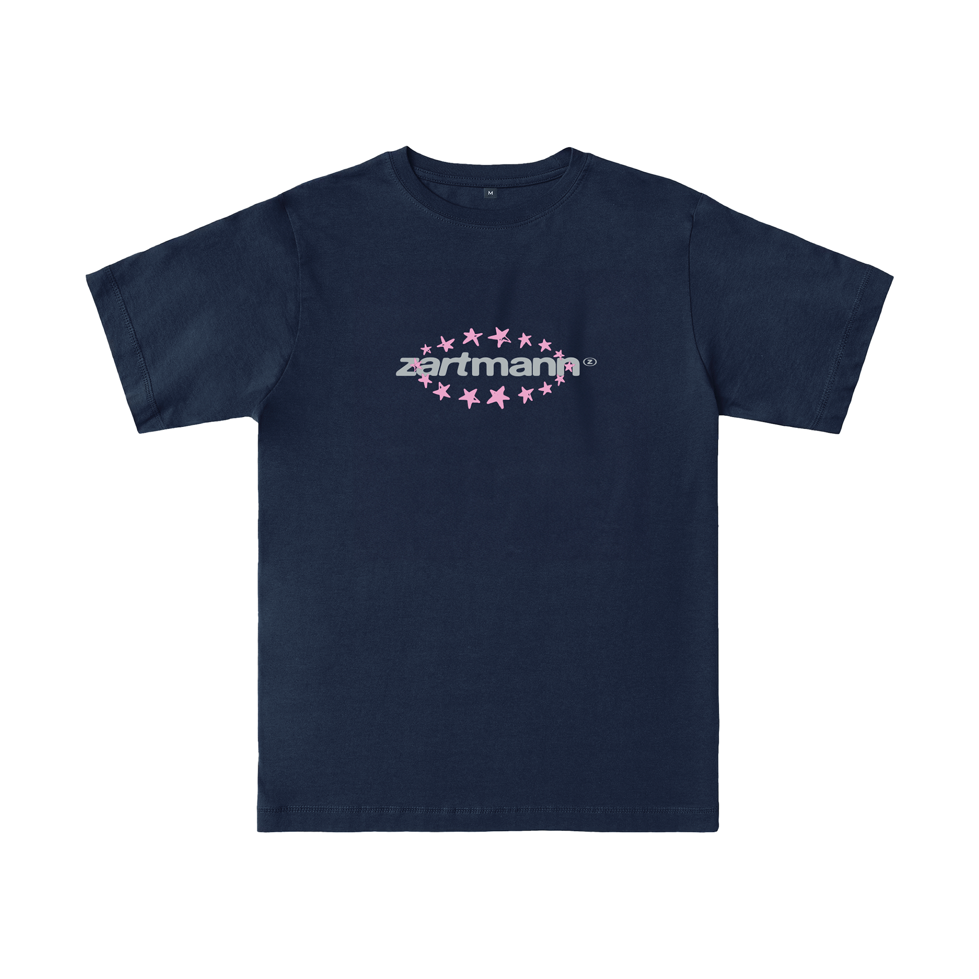 schönhauser EP Shirt