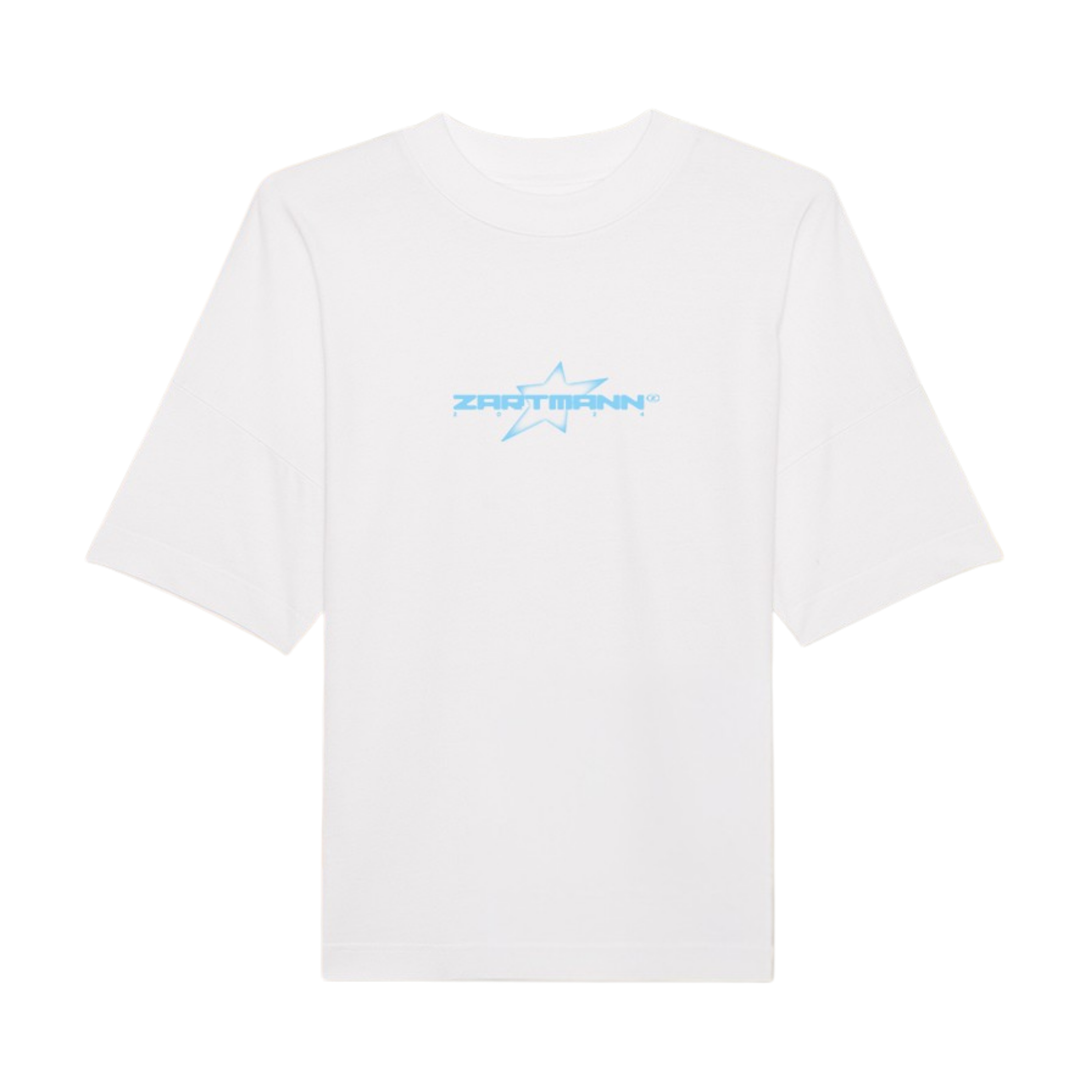 "dafür bin ich frei" EP T-Shirt