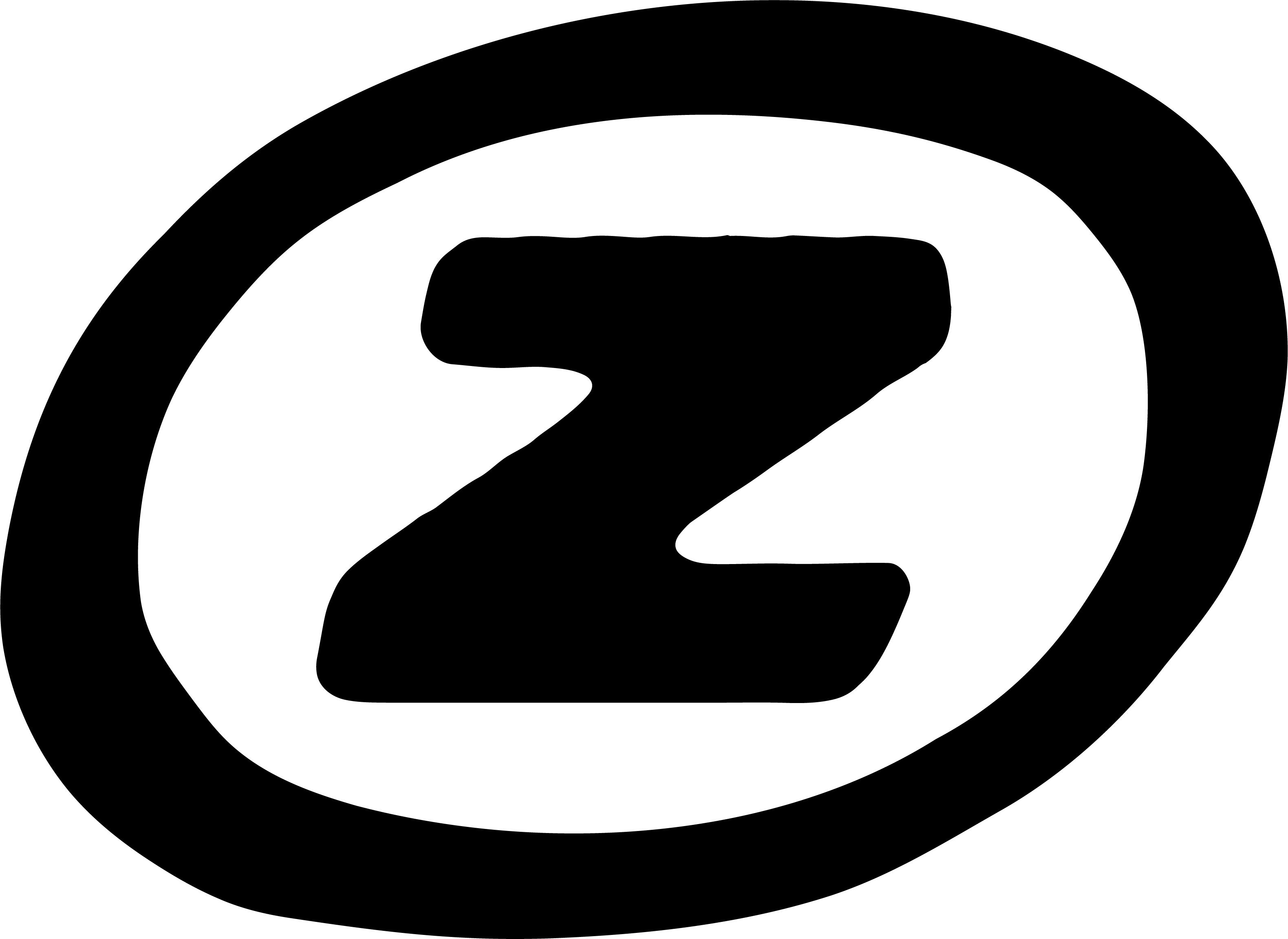 zartmann logo