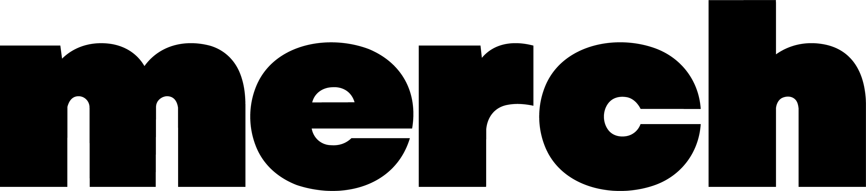 Produkte