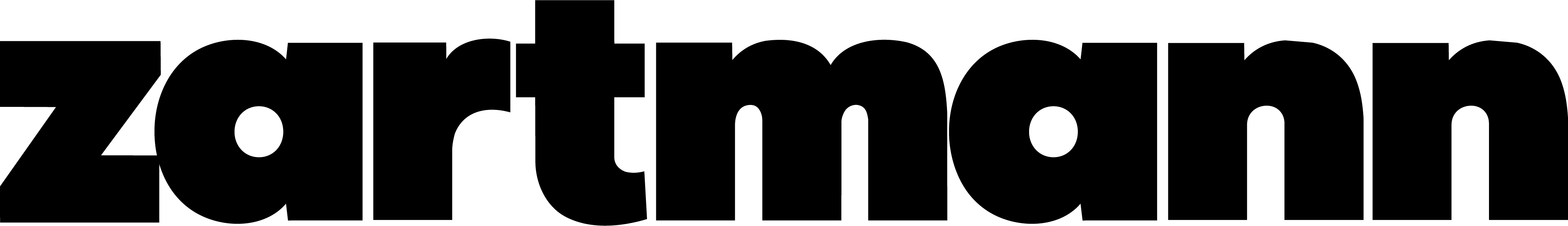 zartmann