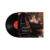 Schönhauser EP