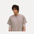ZARTI TOUR SHIRT BLACK