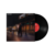 Schönhauser EP